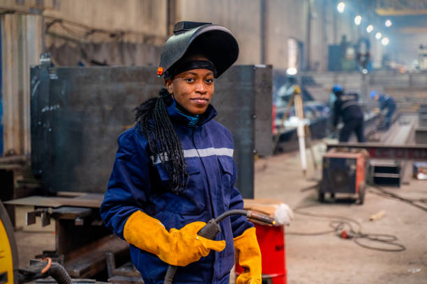 Best Automotive Welding in East Oakdale, CA